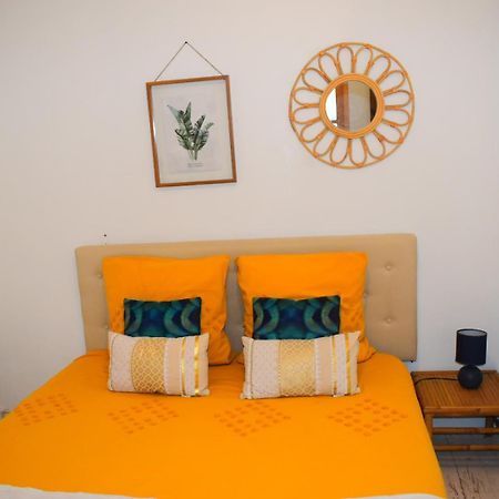 Logement Cozy Proche Du Centre-Ville Poitiers Extérieur photo