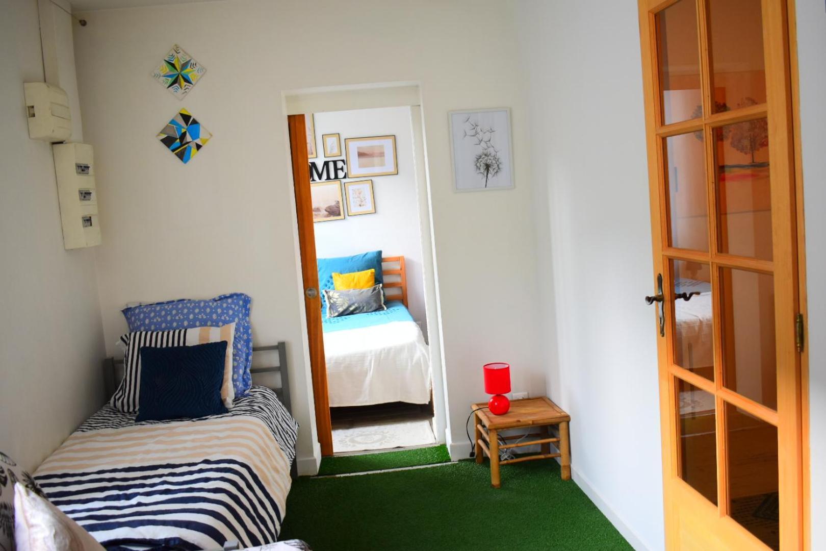 Logement Cozy Proche Du Centre-Ville Poitiers Extérieur photo