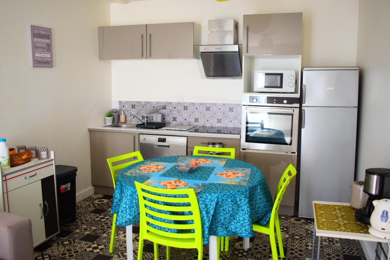 Logement Cozy Proche Du Centre-Ville Poitiers Extérieur photo