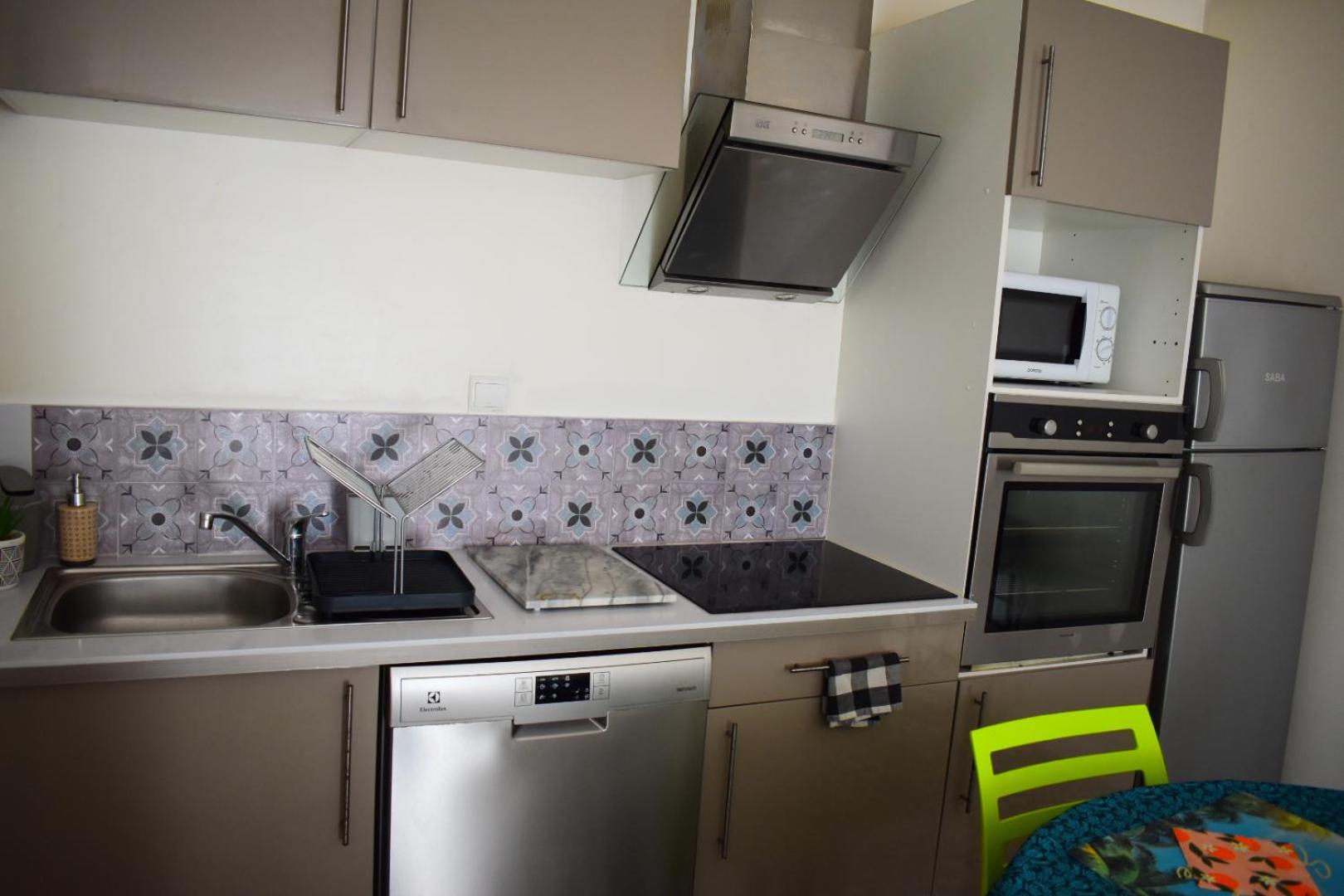 Logement Cozy Proche Du Centre-Ville Poitiers Extérieur photo