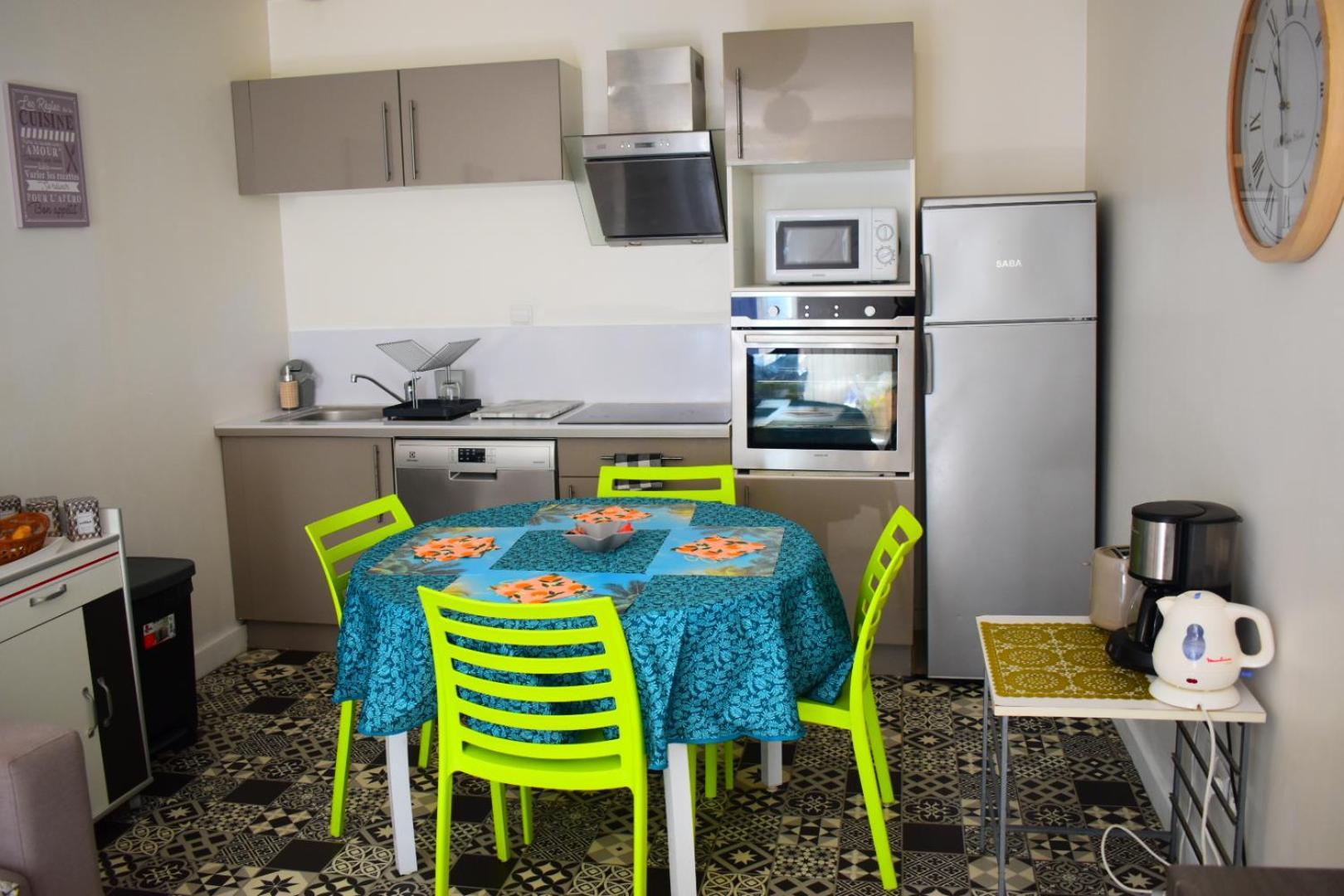 Logement Cozy Proche Du Centre-Ville Poitiers Extérieur photo